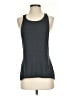Beyond Yoga Gray Tank Top Size S (estimated) - photo 1