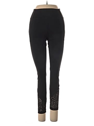 Victoria's Secret Pink Active Pants (view 1)