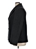 MICHAEL Michael Kors Gray Wool Coat Size XL - photo 5