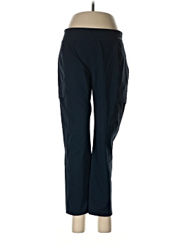 Eddie Bauer Active Pants