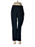 Eddie Bauer Blue Active Pants Size 6 - photo 1
