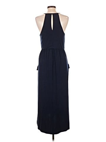 BCBGeneration Cocktail Dress (view 2)