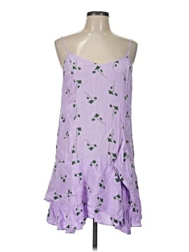 Thakoon Casual Dress (view 1)