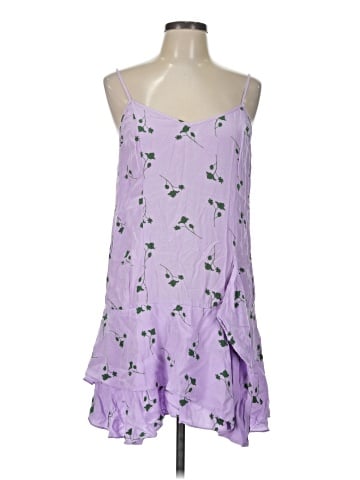 Thakoon Casual Dress (view 1)