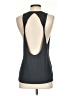Beyond Yoga Gray Tank Top Size S (estimated) - photo 2