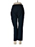 Eddie Bauer Blue Active Pants Size 6 - photo 2