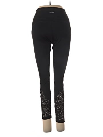 Victoria's Secret Pink Active Pants (view 2)