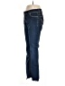 Wrangler Jeans Co Blue Jeans Size 7 - photo 5