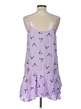 Thakoon Casual Dress (view 2)