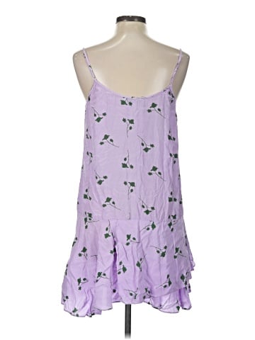 Thakoon Casual Dress (view 2)