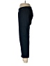 Eddie Bauer Blue Active Pants Size 6 - photo 5