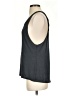 Beyond Yoga Gray Tank Top Size S (estimated) - photo 5