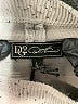 DG^2 by Diane Gilman Gray Turtleneck Sweater Size L - photo 7