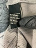 DG^2 by Diane Gilman Gray Turtleneck Sweater Size L - photo 8