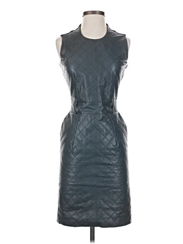 Preen Line Cocktail Dress (view 1)