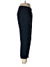 Eddie Bauer Blue Active Pants Size 6 - photo 4