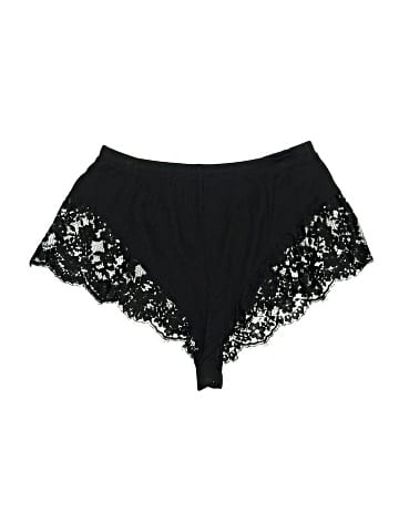 Victoria's Secret Shorts (view 1)