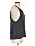 Beyond Yoga Gray Tank Top Size S (estimated) - photo 4