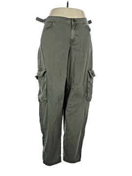 Wild Fable Jeans