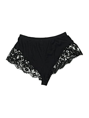 Victoria's Secret Shorts (view 2)