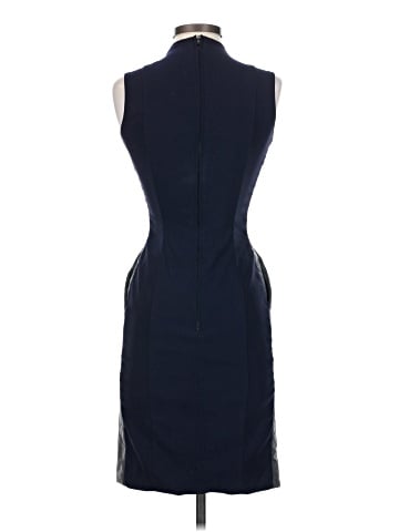 Preen Line Cocktail Dress (view 2)