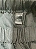 Shein Black Track Pants Size 2 - photo 7