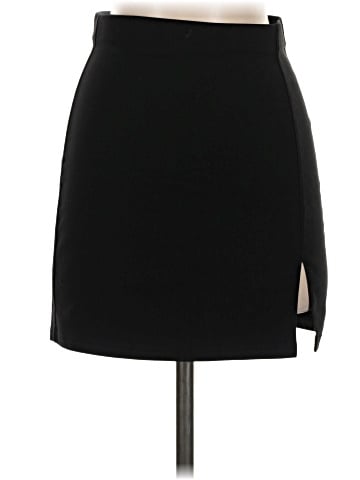 Assorted Brands Casual Skirt (view 1)