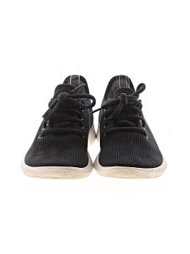 Allbirds Sneakers (view 2)