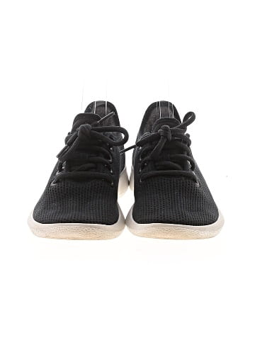 Allbirds Sneakers (view 2)