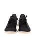 Allbirds Black Sneakers Size 7 - photo 2