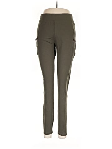 Legendary Whitetails Active Pants (view 1)