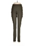 Legendary Whitetails Green Active Pants Size M - photo 1