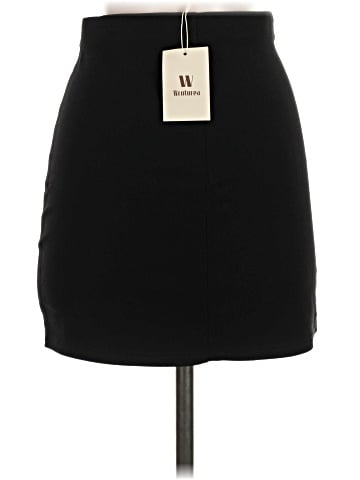Assorted Brands Casual Skirt (view 2)