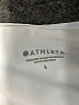 Athleta White Windbreaker Size L - photo 6