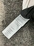 Athleta White Windbreaker Size L - photo 7