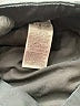 Old Navy Solid Black Active Pants Size 18 - photo 5