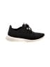 Allbirds Black Sneakers Size 7 - photo 1