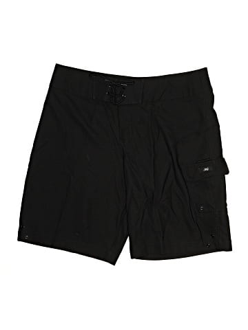 Jag Board Shorts (view 1)