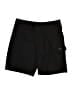 Jag Black Board Shorts Size S - photo 1