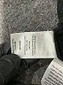 Sofia Jeans by Sofia Vergara Black Cargo Pants Size XXL - photo 5