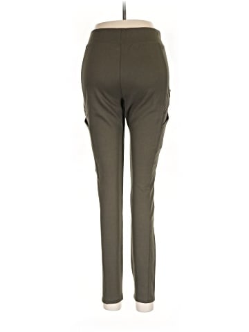 Legendary Whitetails Active Pants (view 2)