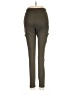 Legendary Whitetails Green Active Pants Size M - photo 2