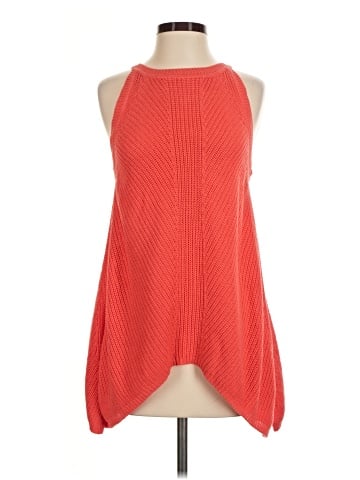 Boston Proper Tank Top (view 1)