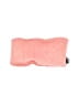Assorted Brands Pink Belt Bag One size - photo 2