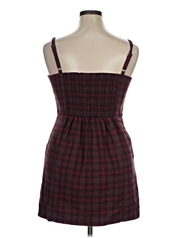 Aeropostale Casual Dress (view 2)