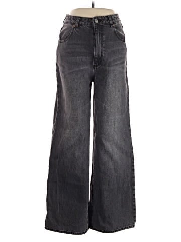 Rolla's Jeans (view 1)