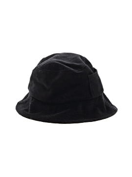 Lack of Color Hat (view 1)