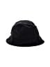 Lack of Color Black Hat Size S - photo 1