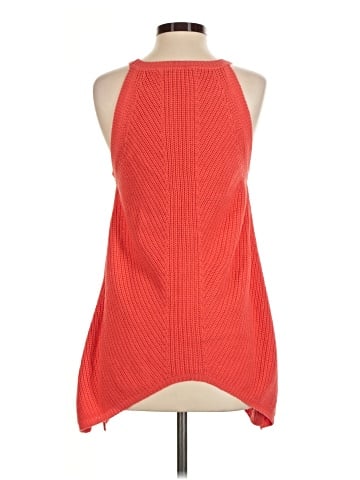 Boston Proper Tank Top (view 2)