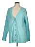 Talbots Teal Cardigan Size M - photo 1